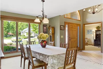 15 Cambray Court, Miamisburg, OH 45342 - Photo 21