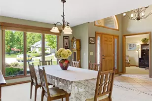 15 Cambray Ct, Miamisburg, OH 45342 - Photo 21