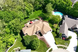 15 Cambray Ct, Miamisburg, OH 45342 - Photo 63