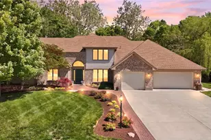 15 Cambray Ct, Miamisburg, OH 45342 - Photo 3