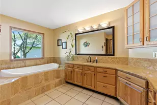 15 Cambray Ct, Miamisburg, OH 45342 - Photo 29