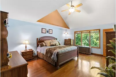 15 Cambray Court, Miamisburg, OH 45342 - Photo 27