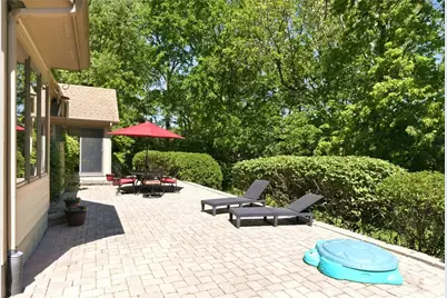 15 Cambray Court, Miamisburg, OH 45342 - Photo 59