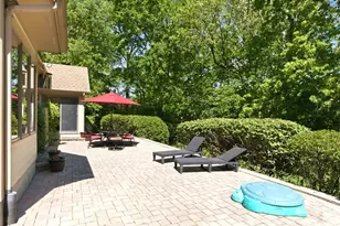 15 Cambray Ct, Miamisburg, OH 45342 - Photo 59