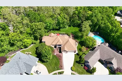 15 Cambray Court, Miamisburg, OH 45342 - Photo 61
