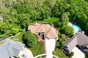15 Cambray Ct, Miamisburg, OH 45342 - Photo 61