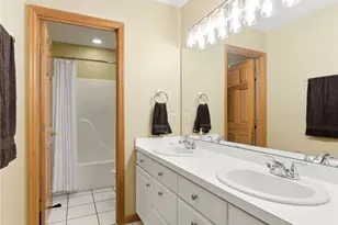15 Cambray Ct, Miamisburg, OH 45342 - Photo 45