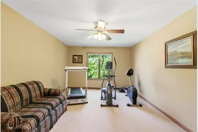 15 Cambray Court, Miamisburg, OH 45342 - Photo 41