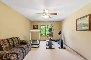15 Cambray Ct, Miamisburg, OH 45342 - Photo 41