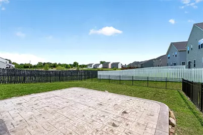 224 Regatta Park Drive, Fairborn, OH 45324 - Photo 49