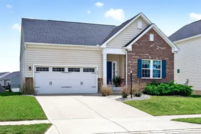 224 Regatta Park Drive, Fairborn, OH 45324 - Photo 3