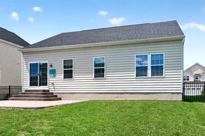 224 Regatta Park Drive, Fairborn, OH 45324 - Photo 53