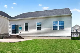 224 Regatta Park Dr, Fairborn, OH 45324 - Photo 53