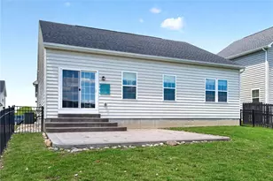 224 Regatta Park Dr, Fairborn, OH 45324 - Photo 55