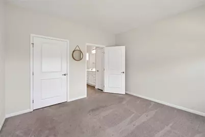 224 Regatta Park Drive, Fairborn, OH 45324 - Photo 25