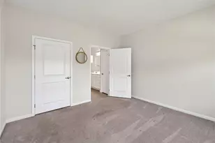 224 Regatta Park Dr, Fairborn, OH 45324 - Photo 25
