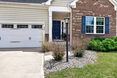 224 Regatta Park Drive, Fairborn, OH 45324 - Photo 5