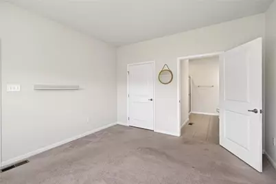 224 Regatta Park Drive, Fairborn, OH 45324 - Photo 27
