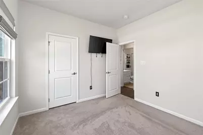 224 Regatta Park Drive, Fairborn, OH 45324 - Photo 33
