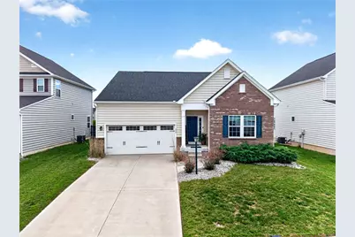 224 Regatta Park Drive, Fairborn, OH 45324 - Photo 57