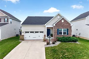 224 Regatta Park Dr, Fairborn, OH 45324 - Photo 57