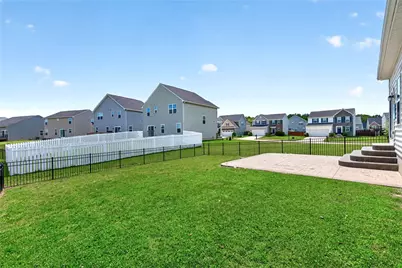 224 Regatta Park Drive, Fairborn, OH 45324 - Photo 51