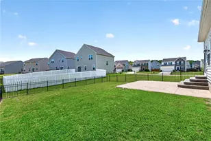 224 Regatta Park Dr, Fairborn, OH 45324 - Photo 51