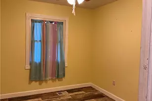 1247 June Dr, Xenia, OH 45385 - Photo 13