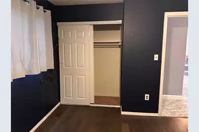 1247 June Drive, Xenia, OH 45385 - Photo 15