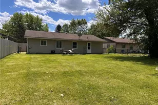 1247 June Dr, Xenia, OH 45385 - Photo 19