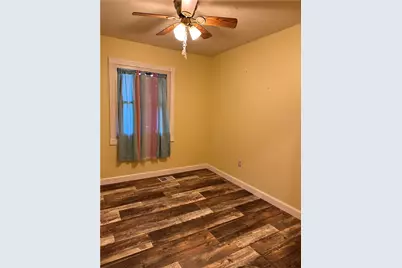 1247 June Drive, Xenia, OH 45385 - Photo 9