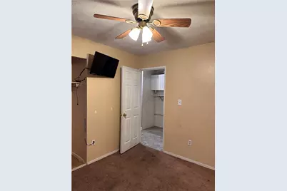 1247 June Drive, Xenia, OH 45385 - Photo 13