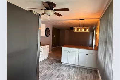 1247 June Drive, Xenia, OH 45385 - Photo 5