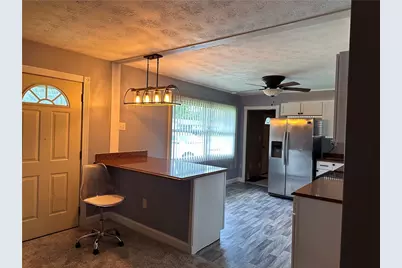 1247 June Drive, Xenia, OH 45385 - Photo 3
