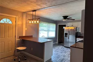 1247 June Dr, Xenia, OH 45385 - Photo 3