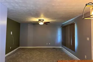 1247 June Dr, Xenia, OH 45385 - Photo 7