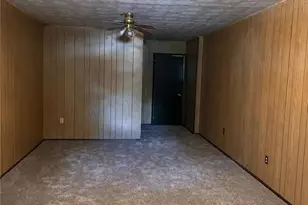 1247 June Dr, Xenia, OH 45385 - Photo 5