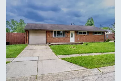 6532 Lemans Lane, Dayton, OH 45424 - Photo 25