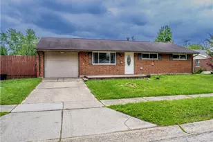 6532 Lemans Ln, Dayton, OH 45424 - Photo 25