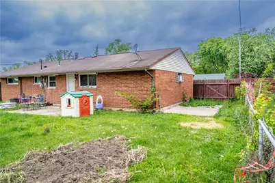 6532 Lemans Lane, Dayton, OH 45424 - Photo 21