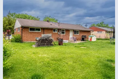 6532 Lemans Lane, Dayton, OH 45424 - Photo 23