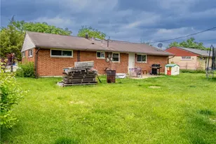 6532 Lemans Ln, Dayton, OH 45424 - Photo 23