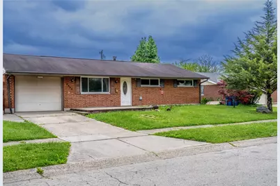 6532 Lemans Lane, Dayton, OH 45424 - Photo 27
