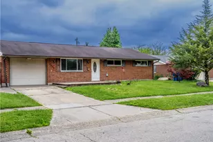 6532 Lemans Ln, Dayton, OH 45424 - Photo 27