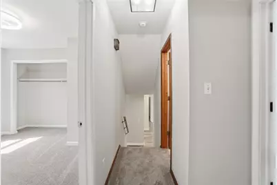 6195 Millbank Drive, Centerville, OH 45459 - Photo 17