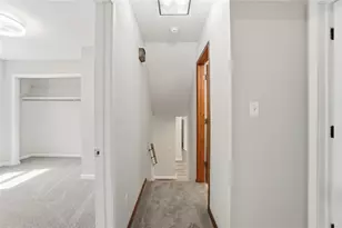 6195 Millbank Dr, Centerville, OH 45459 - Photo 17