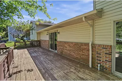 6195 Millbank Drive, Centerville, OH 45459 - Photo 37