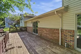 6195 Millbank Dr, Centerville, OH 45459 - Photo 37