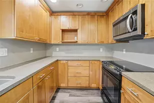 6195 Millbank Dr, Centerville, OH 45459 - Photo 9
