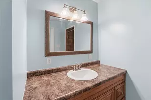 6195 Millbank Dr, Centerville, OH 45459 - Photo 31